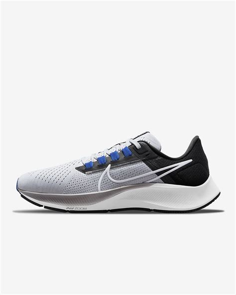 nike air zoom pegasus grün|Nike Zoom Pegasus 38 men's.